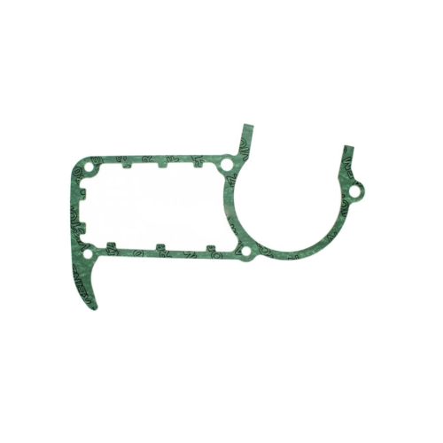 Stihl Tömítés MS 340, MS 341, MS 361 Láncfűrészhez