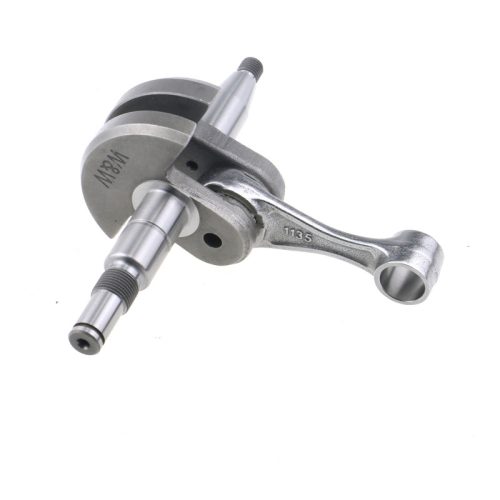 Stihl Főtengely MS 340, MS 341, MS 361 Láncfűrészhez