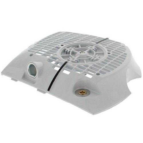 Stihl Szellőzőház MS 340, MS 341, MS 361 Láncfűrészhez