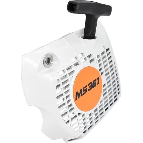 Stihl Szellőzőház indítószerkezettel MS 340, MS 341, MS 361 Láncfűrészhez
