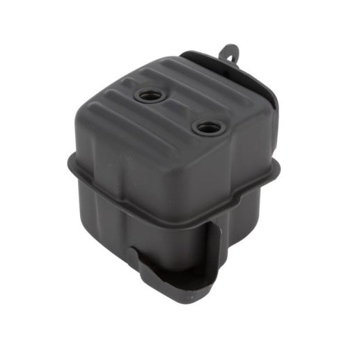 Stihl Kipufogó MS 361 Láncfűrészhez