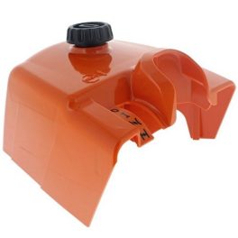   Stihl Gázosítószekrény fedél MS 340, MS 341, MS 361 Láncfűrészhez