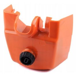   Stihl Gázosítószekrény fedél MS 340, MS 341 Láncfűrészhez