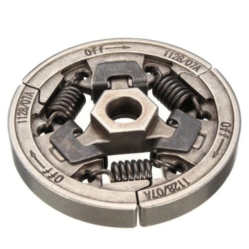 Stihl Kuplung MS 340, MS 341, MS 361 Láncfűrészhez