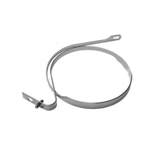 Stihl Fékszalag MS 340, MS 341, MS 361, MS 362, MS 400 Láncfűrészhez