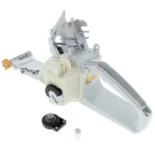 Stihl Tartályház MS 340, MS 341, MS 361 Láncfűrészhez