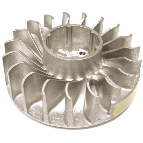 Stihl Lendkerék MS 340, MS 341, MS 361 Láncfűrészhez