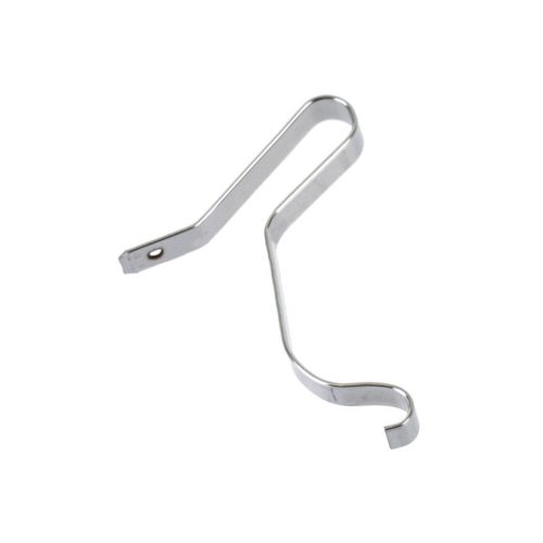 Stihl Érintkezőrugó MS 361 Láncfűrészhez