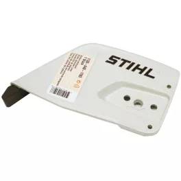 Stihl Lánckerékfedél MS 362 Láncfűrészhez