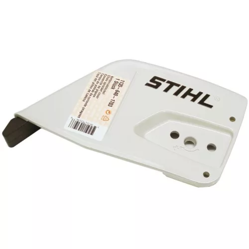 Stihl Lánckerékfedél MS 362 Láncfűrészhez