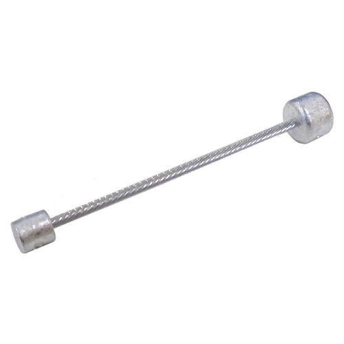 Stihl Biztosító MS 271, MS 291 Láncfűrészhez