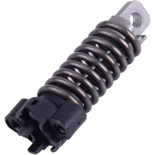 Stihl AV rugó MS 340, MS 341, MS 361 Láncfűrészhez