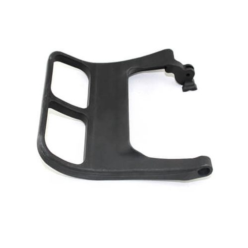 Stihl Kézvédő MS 340, MS 341, MS 361 Láncfűrészhez