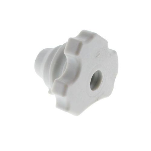 Stihl Anti-vibrációs csapágydugasz MS 340, MS 341, MS 361 Láncfűrészhez