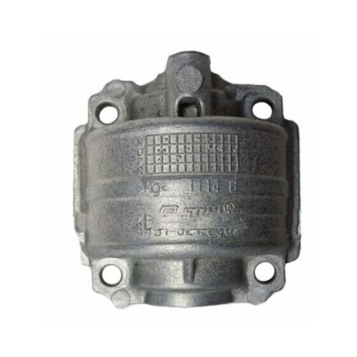 Stihl Forgattyúkád MS 192 CE, MS 192 T Láncfűrészhez