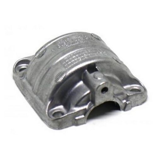 Stihl Forgattyúkád MS 193 C-E, MS 193 T, MS 194 CE, MS 194 T Láncfűrészhez