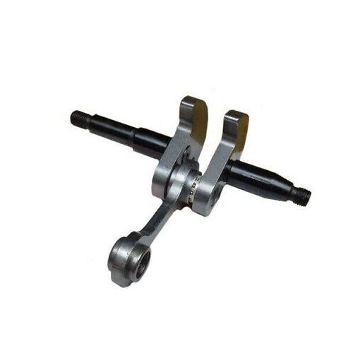 Stihl Főtengely MS 192 CE, MS 192 T Láncfűrészhez