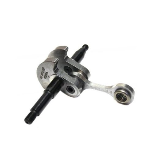 Stihl Főtengely MS 193 C-E, MS 193 T Láncfűrészhez