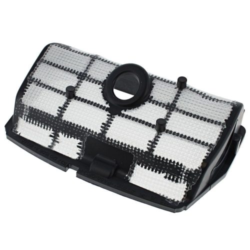 Stihl Levegőszűrő MS 193 C-E, MS 194 CE Láncfűrészhez