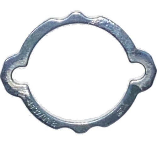 Stihl Tárcsa MS 193 C-E, MS 193 T, MS 194 T Láncfűrészhez