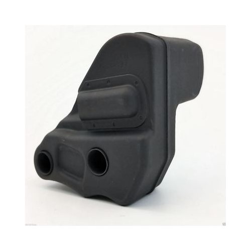 Stihl Kipufogó MS 192 CE, MS 192 T Láncfűrészhez