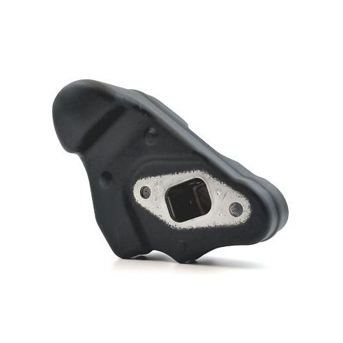 Stihl Kipufogó MS 193 C-E, MS 193 T, MS 194 CE, MS 194 T Láncfűrészhez