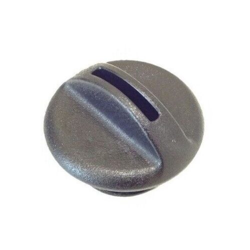 Stihl Elzáró MS 192 CE, MS 192 T, MS 201, MS 201 T Láncfűrészhez