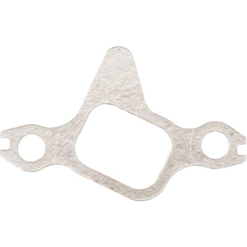 Stihl Kipufogótömítés MS 193 C-E, MS 193 T, MS 194 CE, MS 194 T Láncfűrészhez