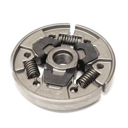 Stihl Kuplung MS 193 C-E, MS 193 T, MS 194 CE, MS 194 T, MS 201, MS 201 T Láncfűrészhez