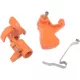 Stihl Vezérlőtengely MS 192 T Láncfűrészhez