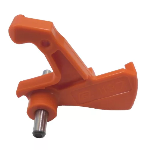 Stihl Gázemelő MS 193 T, MS 194 T Láncfűrészhez