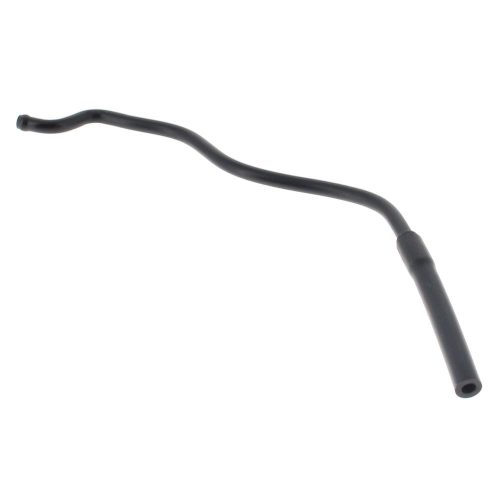 Stihl Cső MS 193 C-E, MS 193 T, MS 194 CE, MS 194 T Láncfűrészhez