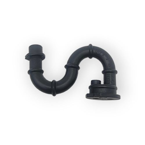 Stihl Tömlő MS 192 CE, MS 192 T, MS 193 CE, MS 193 T, MS 194 CE, MS 194 T Láncfűrészhez