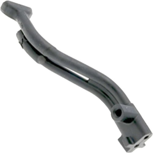 Stihl Tömlő MS 192 CE, MS 192 T, MS 193 CE, MS 193 T, MS 194 CE, MS 194 T Láncfűrészhez