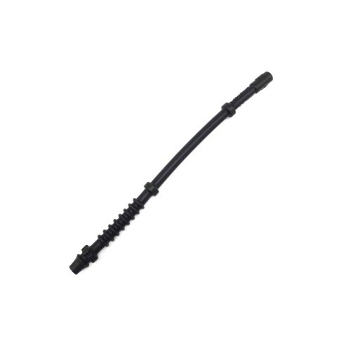 Stihl Tömlő MS 192 CE, MS 192 T, MS 193 CE, MS 193 T, MS 194 CE, MS 194 T Láncfűrészhez