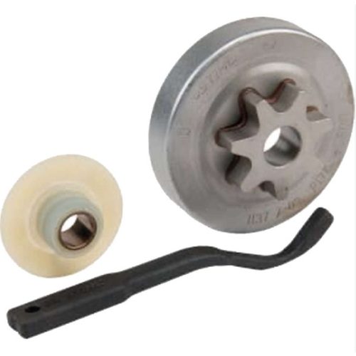 Stihl Lánckerék 3/8" Picco 7f MS 192 CE, MS 192 T, MS 193 CE, MS 193 T, MS 194 CE, MS 194 T Láncfűrészhez