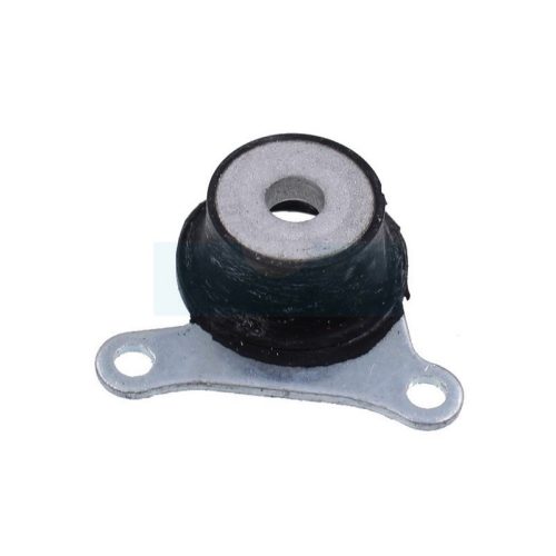 Stihl Gyűrűs ütköző MS 192 CE, MS 192 T, MS 193 CE, MS 193 T, MS 194 CE, MS 194 T Láncfűrészhez