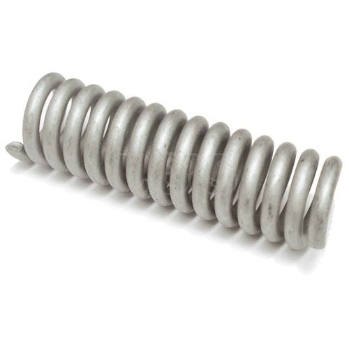 Stihl Rugó MS 192 CE, MS 192 T, MS 193 CE, MS 193 T, MS 194 CE, MS 194 T, MS 201, MS 201 T Láncfűrészhez