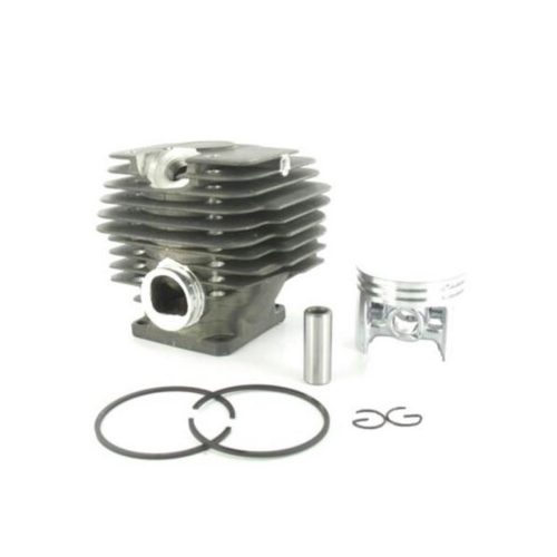 Stihl Henger dugattyúval Ø 50 mm MS 441 Láncfűrészhez