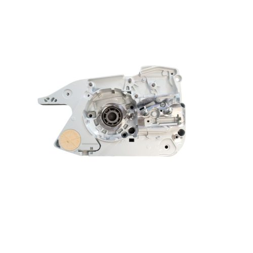 Stihl Forgattyúsház fél MS 441 Láncfűrészhez