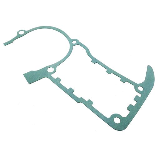 Stihl Tömítés MS 441 Láncfűrészhez