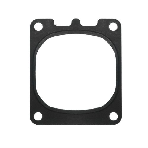 Stihl Hengertömítés MS 441 Láncfűrészhez