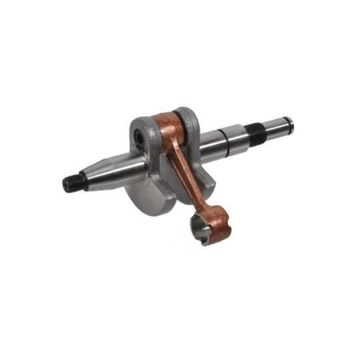 Stihl Főtengely MS 441 Láncfűrészhez