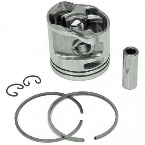 Stihl Dugattyú Ø 50 mm MS 441 Láncfűrészhez