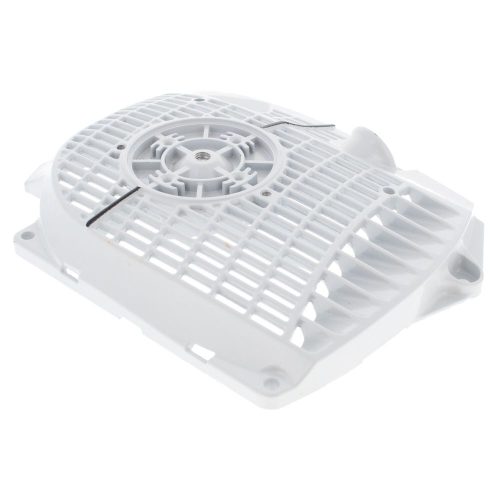 Stihl Szellőzőház MS 441 Láncfűrészhez