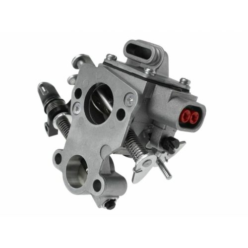 Stihl Gázosító HD-41C MS 441 Láncfűrészhez