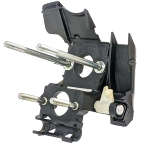 Stihl Gázosítótartó MS 441 Láncfűrészhez