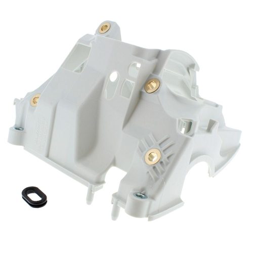 Stihl Ház MS 441 Láncfűrészhez