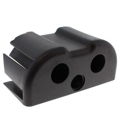 Stihl Terelőfal MS 441 Láncfűrészhez