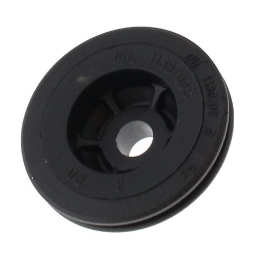 Stihl Ütköző MS 441 Láncfűrészhez